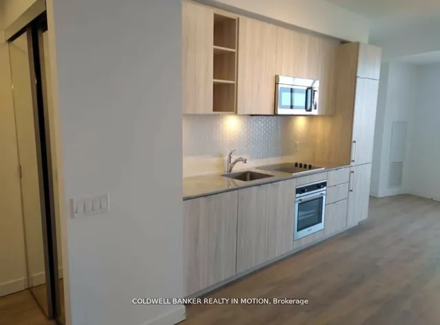 Additional image 7 of 50 Ordnance St Unit 3107