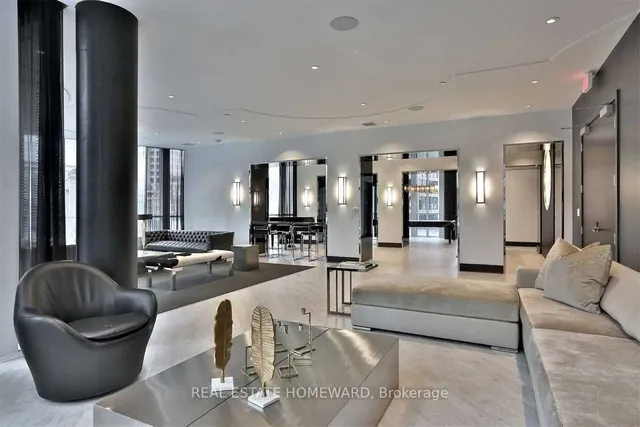 Additional image 29 of 32 Davenport Rd Unit 1401