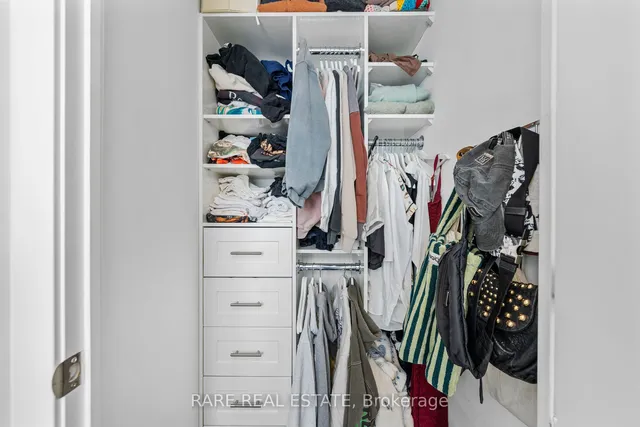 Additional image 17 of 501 St. Clair Ave Unit 2106