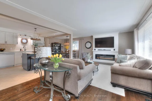 Additional image 10 of 248 Kenneth Ave