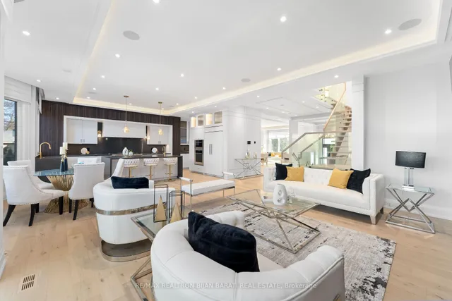 Additional image 11 of 20 Tobruk Cres