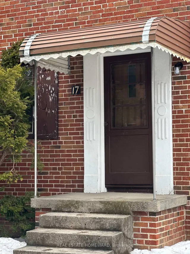 Additional image 2 of 17 Pell St