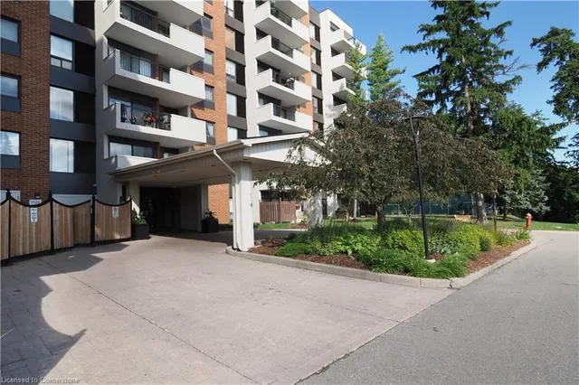 Additional image 2 of 260 Sheldon Ave Unit 103