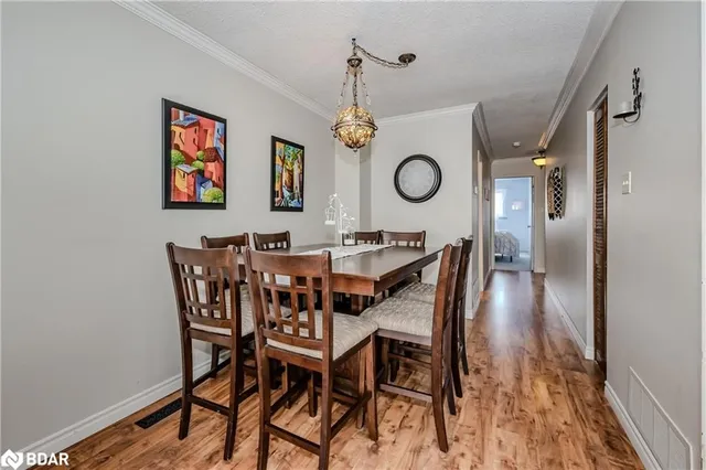 Additional image 8 of 147 Quantrell Trail