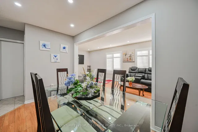 Additional image 11 of 4 Domenico Cres