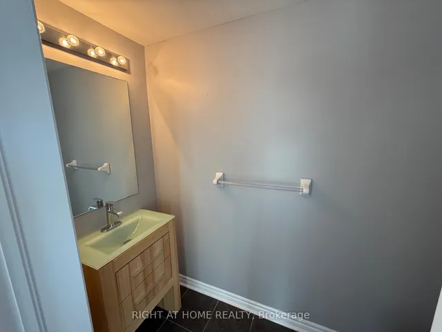 Additional image 5 of 11 Eaton Park Lane Unit 3