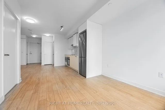 Additional image 6 of 195 Redpath Ave Unit 2305