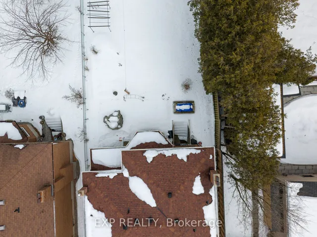 Additional image 36 of 39 Watson St