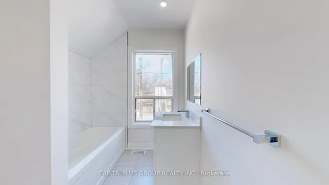 Additional image 30 of 193 Hallam St