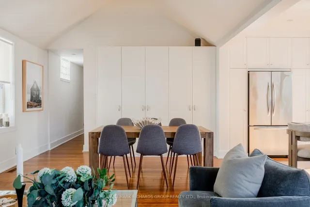 Additional image 7 of 12 Walter St