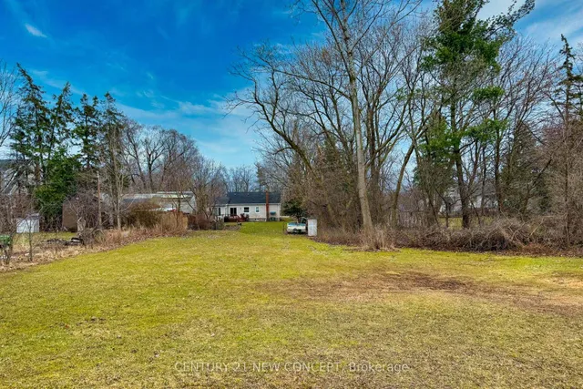 Additional image 27 of 25 Northcliff Ave