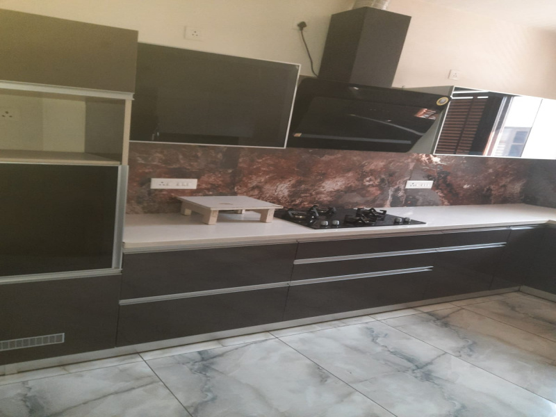 Additional image 2 of Sector 85, Chandigarh