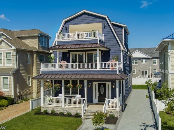 Primary image of 220 15th Ave, Belmar Boro, NJ 07719