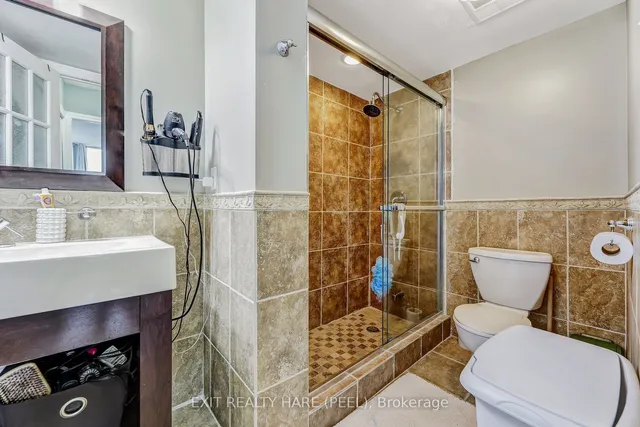 Additional image 34 of 330 Mill St Unit 304