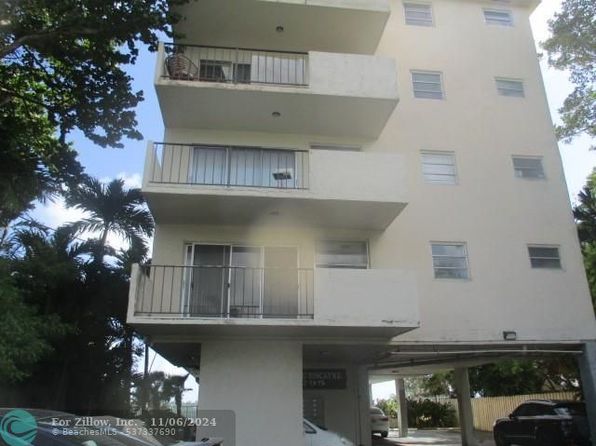 7795 NE Bayshore Ct UNIT 501, Miami, FL 33138