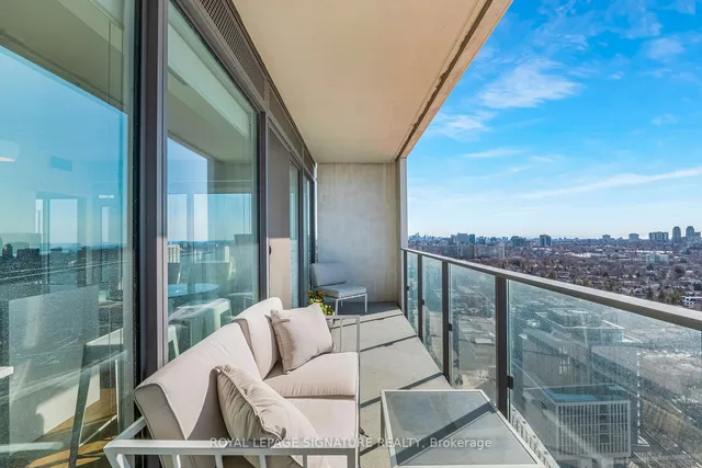 Additional image 26 of 5 Soudan Ave Unit 2814