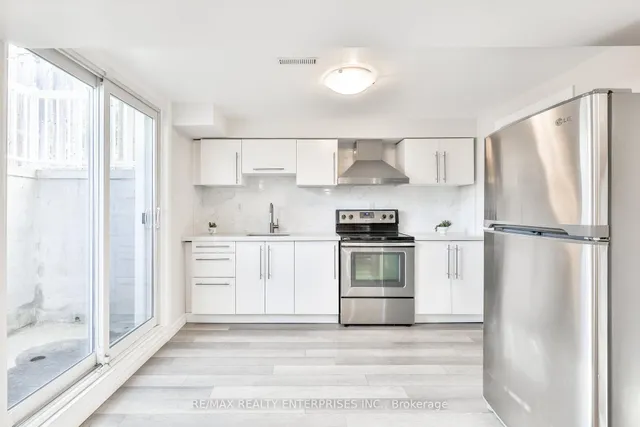 Additional image 20 of 4050 Dunmow Cres