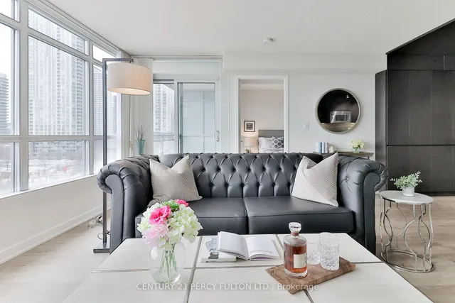 Additional image 10 of 10 Capreol Crt Unit 607