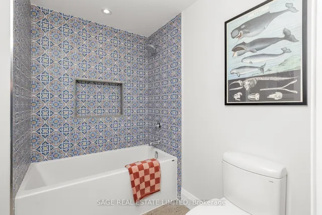 Additional image 37 of 481 Glenlake Ave