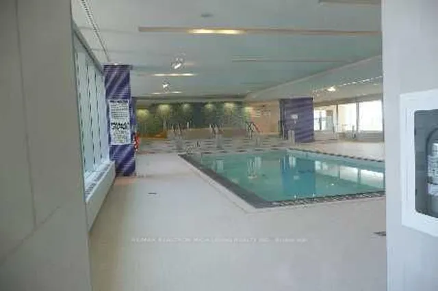 Additional image 9 of 55 Bremner Blvd Unit 1704