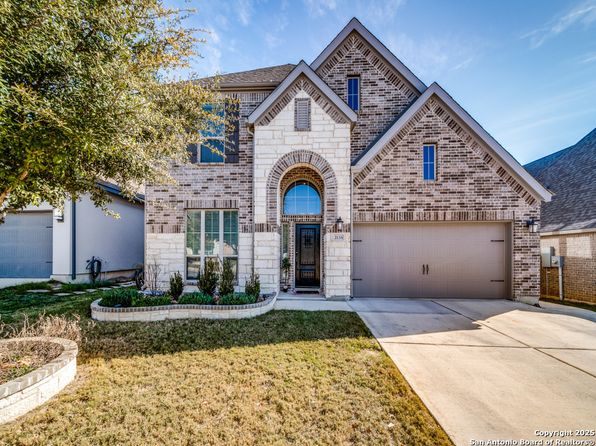 Primary image of 2126 Easton Dr, San Antonio, TX 78253