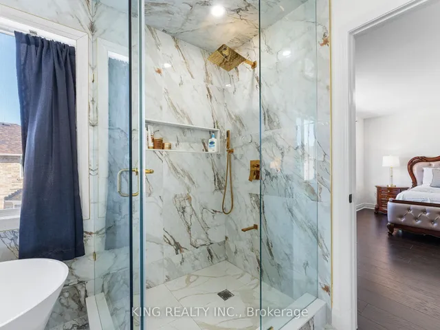 Additional image 33 of 3 Maldives Cres