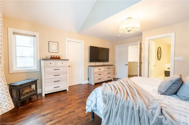 Additional image 18 of 412 Annalee Dr