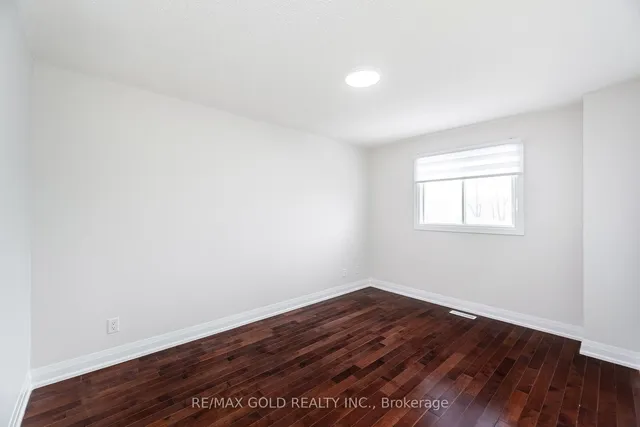 Additional image 18 of 110 Wexford Rd