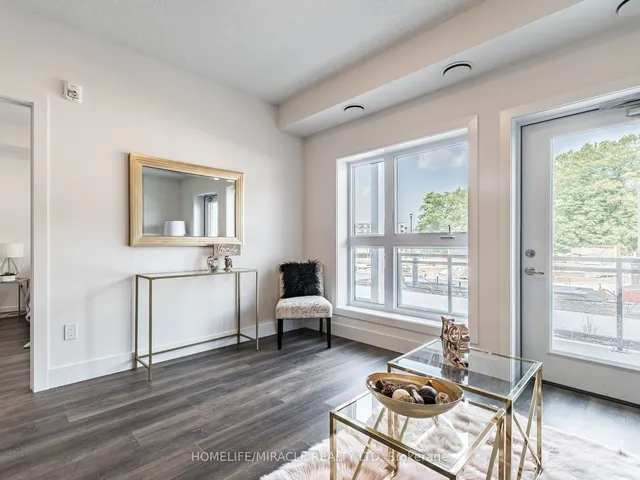 Additional image 8 of 1101 Lackner Pl Unit T2