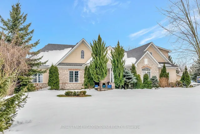 128 Carlisle Rd