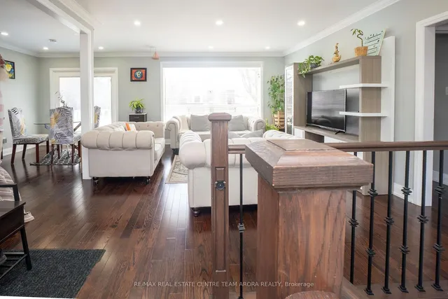 Additional image 8 of 53 Campbell Dr