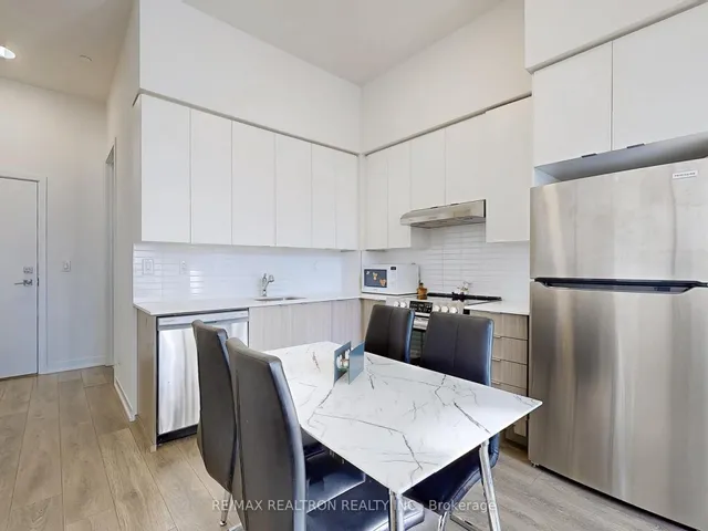 Additional image 9 of 160 Canon Jackson Dr Unit 108