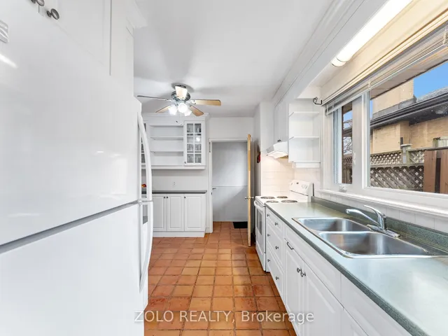 Additional image 9 of 31 Pakenham Dr