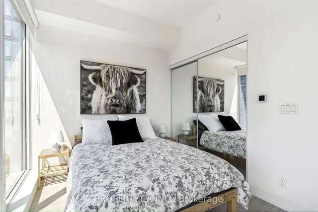 Additional image 9 of 55 Mercer St Unit 4102