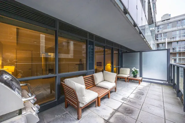 Additional image 26 of 1030 King St Unit 329