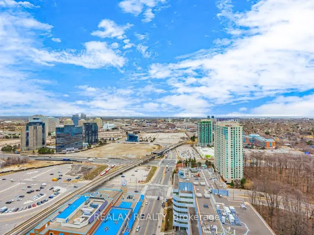 Additional image 11 of 70 Town Centre Crt Unit 3102