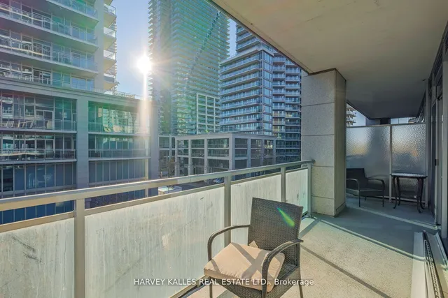 Additional image 28 of 58 Marine Parade Dr Unit 340