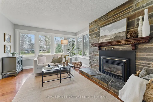 Additional image 6 of 281 Halton Ave