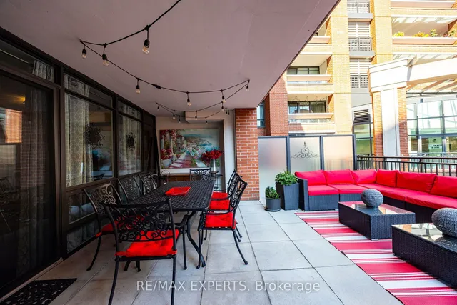 Additional image 15 of 830 Lawrence Ave Unit 231