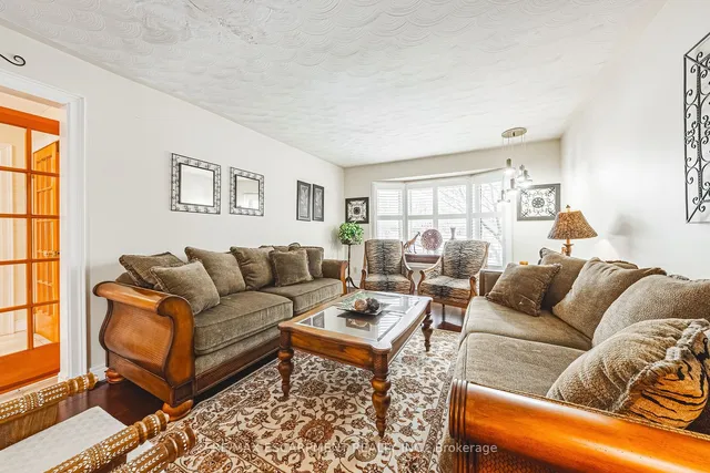 Additional image 10 of 28 Sunflower Cres