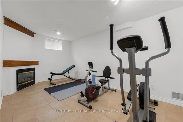 Additional image 22 of 230 Blackhorne Dr Unit 14