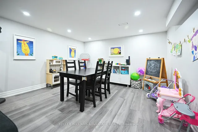 Additional image 21 of 8 Brumwell St