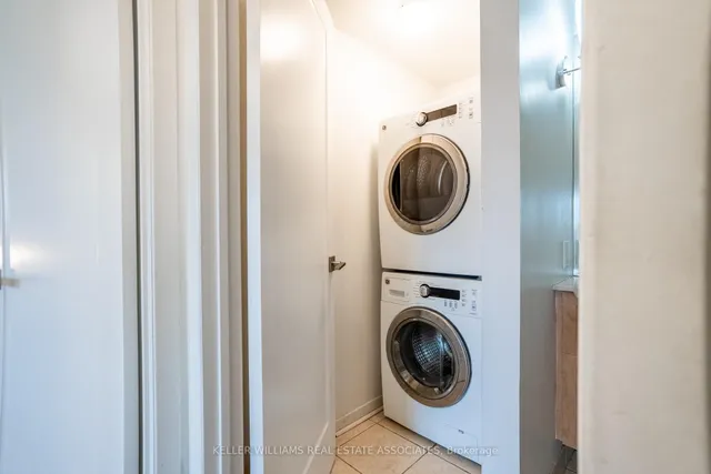 Additional image 27 of 1040 The Queensway Ave Unit 107