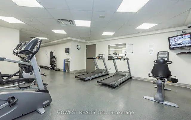 Additional image 38 of 61 Heintzman St Unit 1305