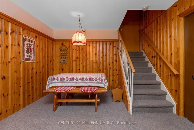 Additional image 3 of 109 Aloma Cres