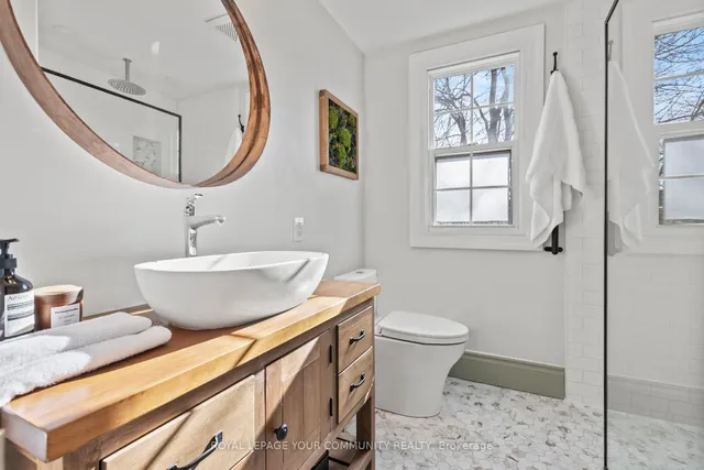 Additional image 16 of 123 Fairleigh Ave