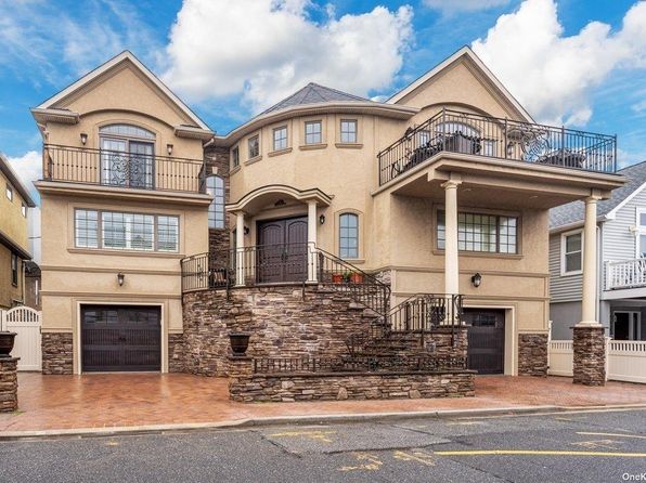 91 Virginia Avenue, Long Beach, NY 11561