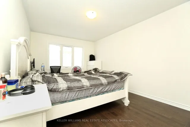 Additional image 11 of 1435 Watercress Way
