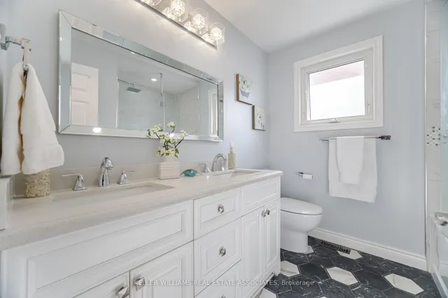 Additional image 38 of 1202 Ballantry Rd