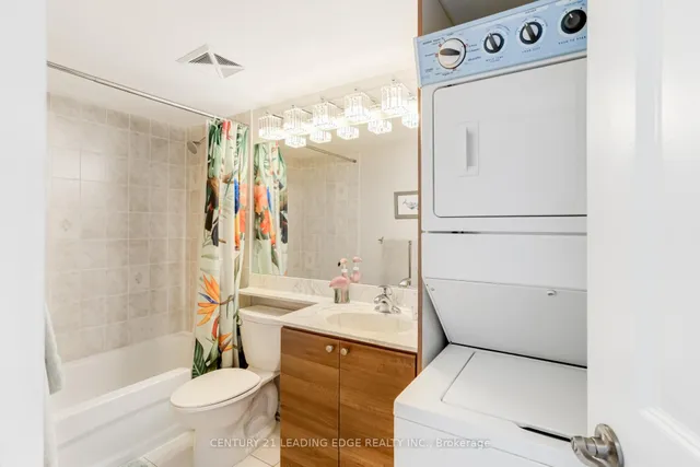 Additional image 19 of 872 Sheppard Ave Unit 509